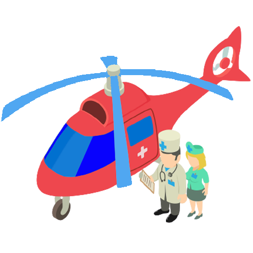 AirTicket