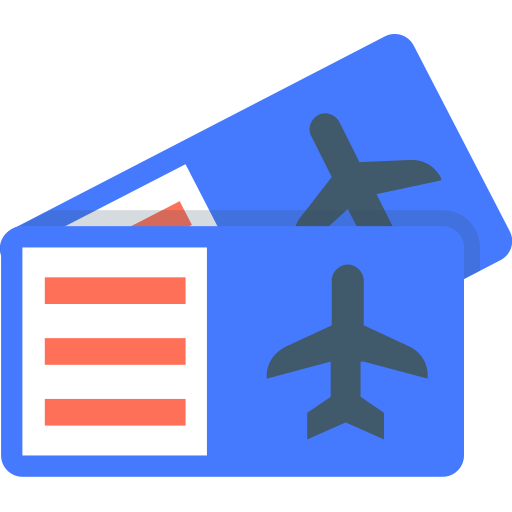 AirTicket