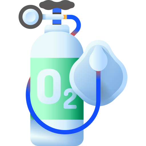 Oxyzen Cylinder Home Delivery